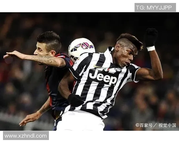 2020赛季尤文图斯对史帕尔比赛全面分析与战术解读