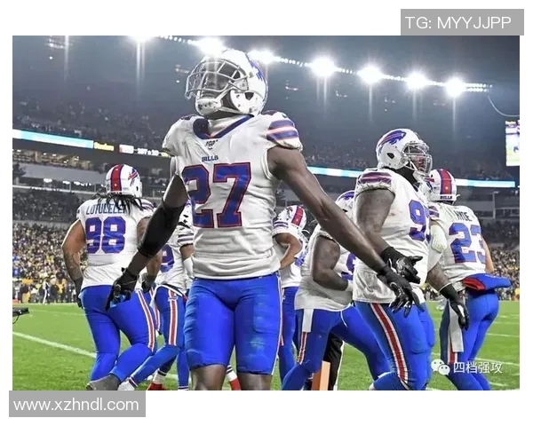 2020年韩国与墨西哥精彩对决回放全程回顾与分析