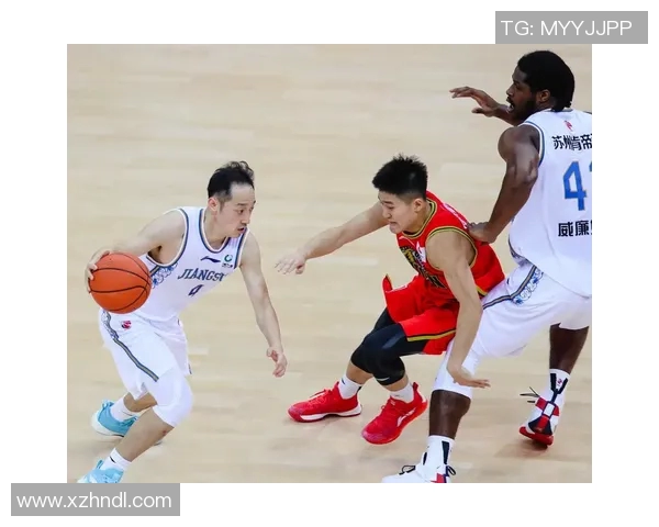 Cbs福建对阵山东精彩直播全程回顾与赛后分析