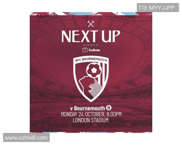 AFC联赛激战哥德堡球队争夺荣耀与胜利的精彩对决