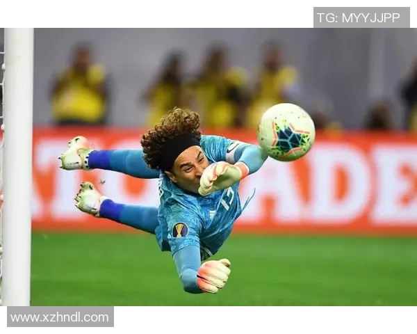 东京绿茵迎战山口雷洛期待精彩对决与激烈竞争的足球盛宴