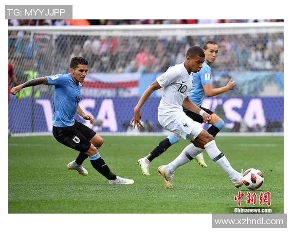 乌拉圭与法国精彩对决录像回放全程分析与精彩瞬间分享