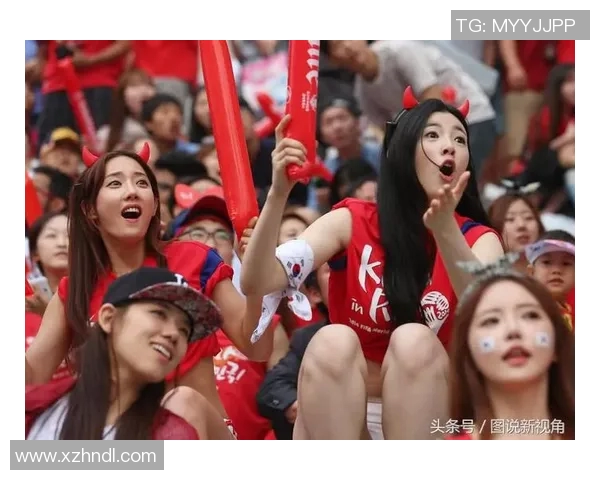 久保建英在国际赛场的精彩表现引发球迷热议未来发展潜力无限