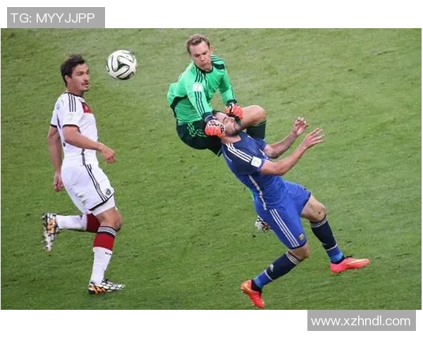 世界杯经典对决墨西哥勇战巴西激情碰撞引发全球关注