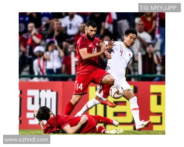中国队与叙利亚比赛球票信息及购票攻略详解
