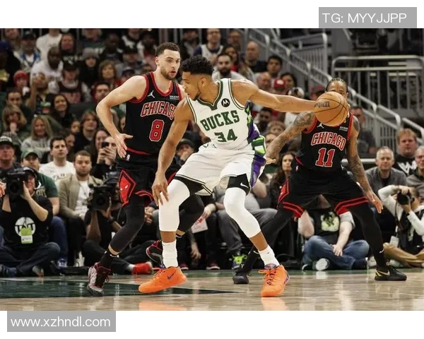 2020年NBA季后赛热火与雄鹿激战回顾与精彩瞬间分析