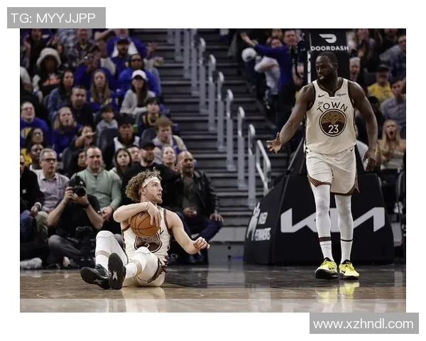 2017年2月28日勇士与76人精彩对决回顾及赛后分析