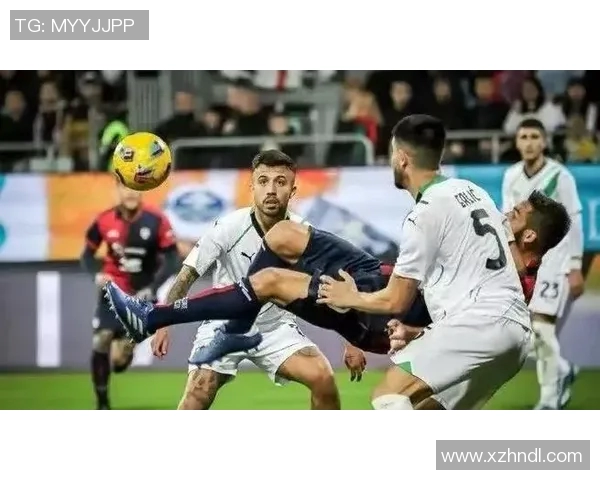 世界杯激战伊朗对阵德国谁能笑到最后精彩对决引发全球关注