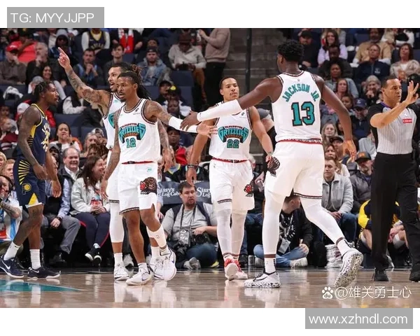 勇士与马刺2014至2015赛季精彩对决回顾与分析