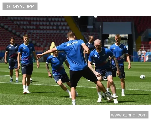 卢森堡与奥地利精彩对决直播全程回顾与分析