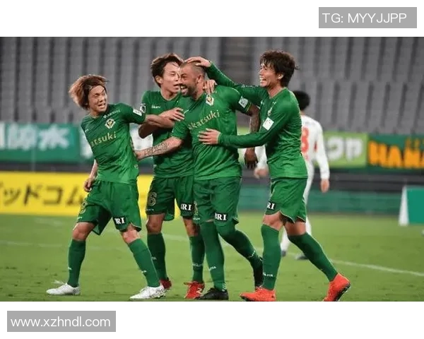 千叶市足球队与町田市队的激烈对决揭示了日本足球的新趋势与挑战