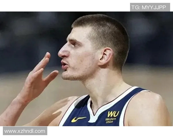 卡拉沃沃与秘鲁大学激战在即谁能在这场对决中脱颖而出