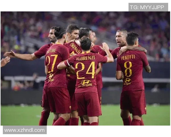 卡利亚与萨索洛激战正酣谁能在这场较量中笑到最后