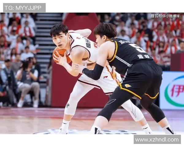 原帅：从默默无闻到闪耀舞台的成长之路与奋斗故事