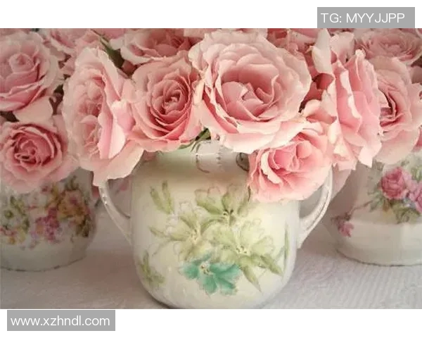 吕俊虎的成长之路：从平凡到卓越的奋斗历程与人生启示