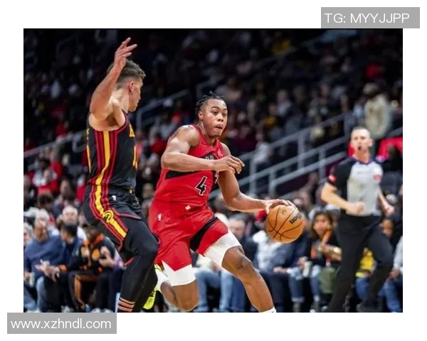 步行者与猛龙对决分析:战术策略与球员表现的全面解析