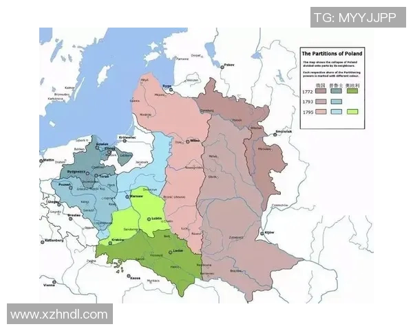 波兰与俄罗斯篮球对抗历史战绩分析及未来展望