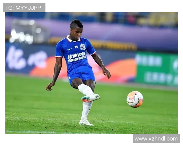 瓦尔贝里与天狼星精彩对决直播全程回顾与分析