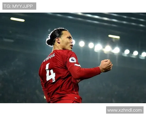 范戴克:从默默无闻到世界顶级后卫的传奇之路与职业生涯回顾