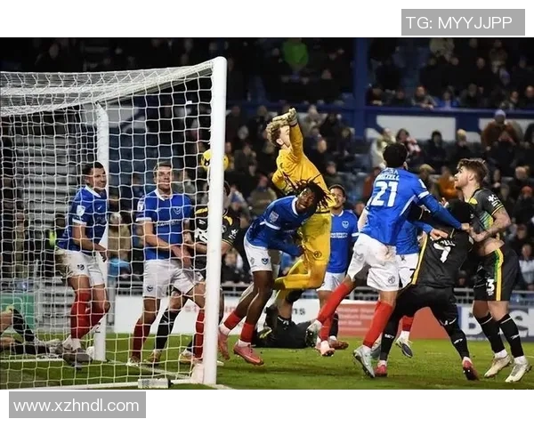 考文垂与查尔顿足球赛直播全程回顾及精彩瞬间分析