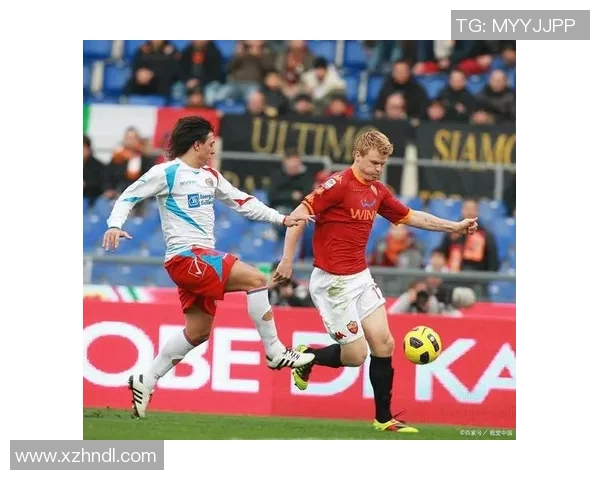 罗马与费拉拉实力对比分析谁能在意甲赛场占据优势