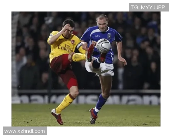 维岗与伊普斯维奇的激烈对决谁能笑到最后解析比赛关键因素与球员表现