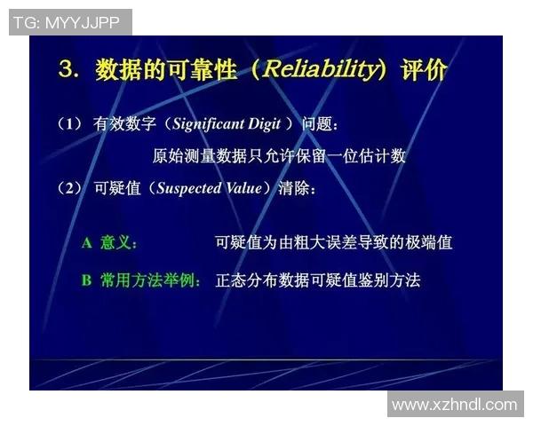 成都羽毛球队在挑战赛中的速度表现分析与点评MBA