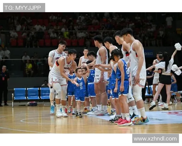 广州羽毛球队以92分稳居锦标赛积分榜首位展现强劲实力MBA