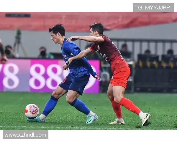 足协杯激战前瞻泰达与申花谁能笑到最后争夺荣誉之战