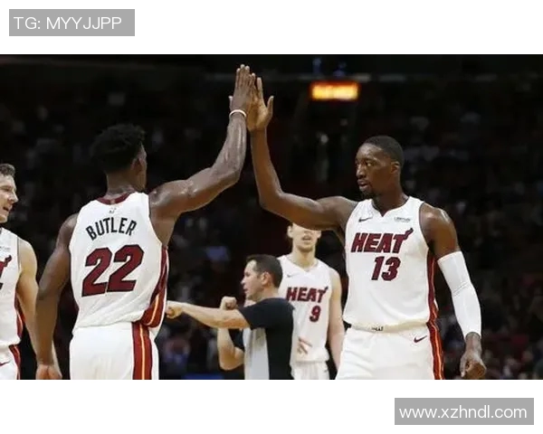 风暴与火花激烈对决比分直播全程追踪精彩瞬间不容错过