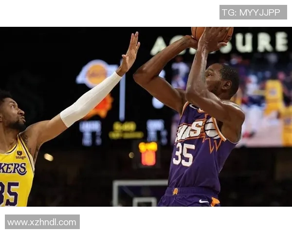 浙江金牛与江苏龙的精彩对决揭示篮球赛场上的激情与实力较量