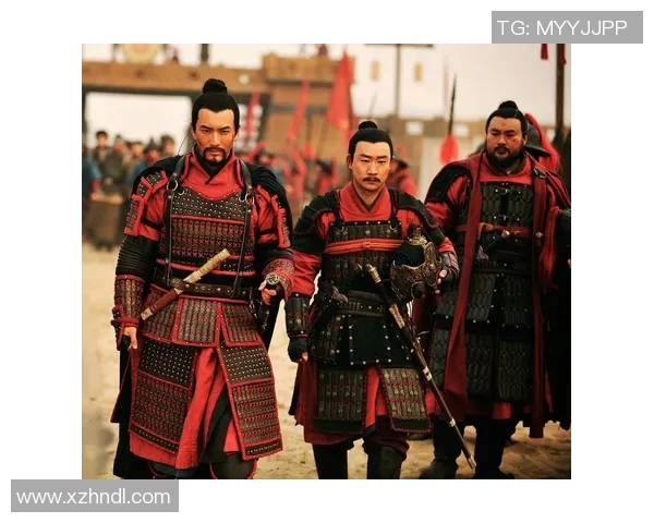 武汉排球队在阵地战中的表现分析与战术得失探讨