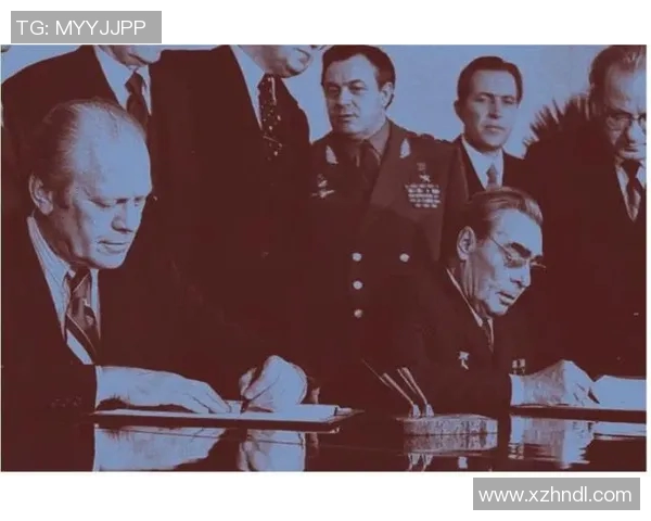 法国与英国足球对抗史：荣耀与竞争的传奇之路