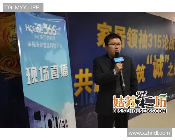 深度对话：周丽如何在和平精英中找到自我与成长的旅程