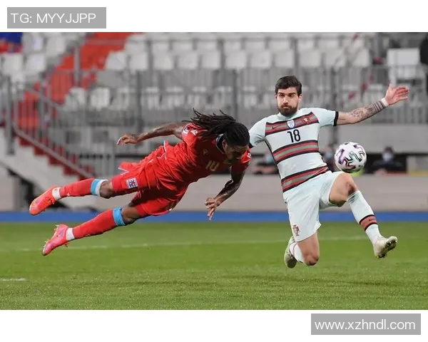 瓦赫达与伊蒂哈德激战正酣谁能在这场对决中笑到最后