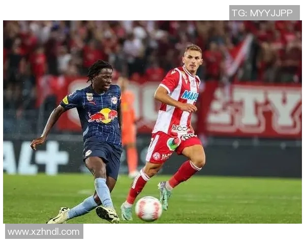 特温特与阿尔的激烈对决揭示了足球战术的深度与魅力