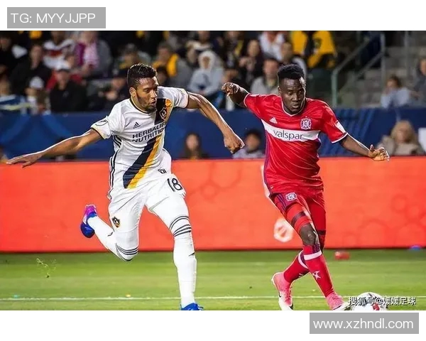 纽约与休斯顿足球对决分析谁能在这场较量中胜出