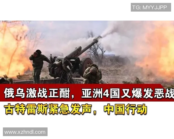 科隆与特雷斯激战正酣谁能在这场较量中笑到最后