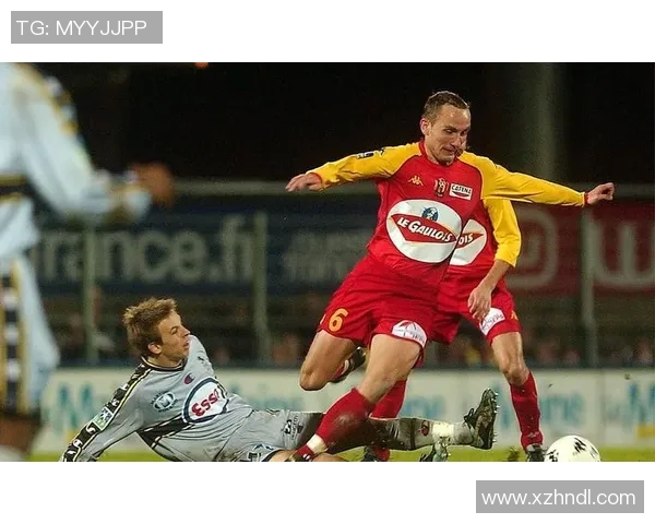 第戎与摩纳哥对决前瞻分析及比赛结果预测探讨