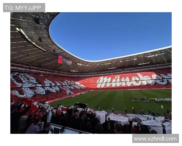 莱万重返安联球场遭拜仁球迷嘘声四起引发忘恩负义争议