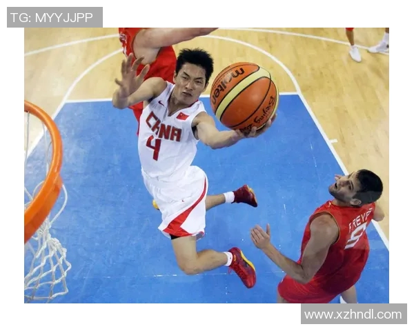 陈江华与科比精彩对决视频回顾篮球传奇对抗的巅峰时刻