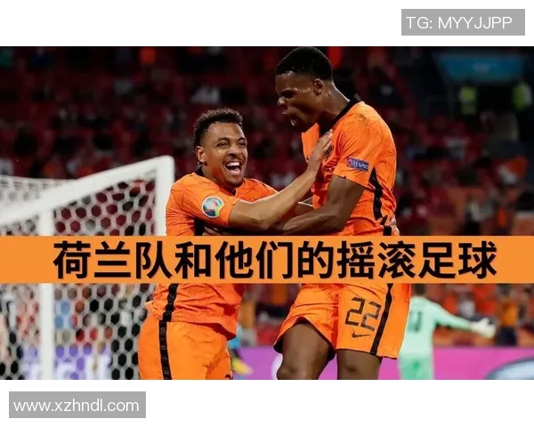 重庆足球队与西安足球队赛后复盘分析及比赛经验总结