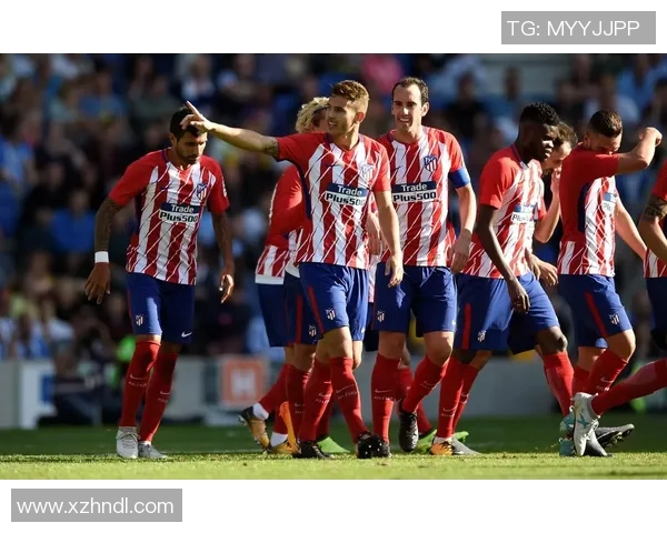 马竟与卡拉巴赫的激战即将上演谁能在这场较量中脱颖而出