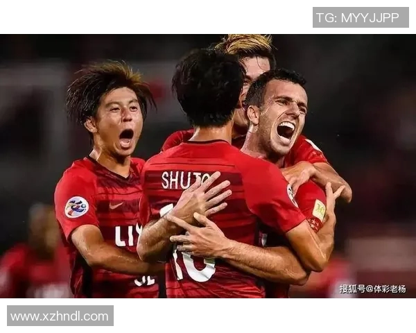 鹿岛鹿角迎战松本山雅争夺联赛关键三分的激烈对决