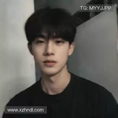 杭睿旭