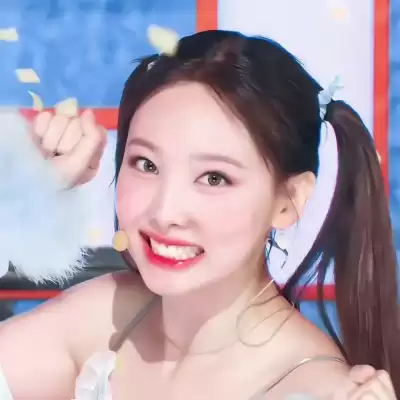容怀萍